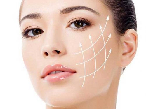 Giúp bạn phân loại collagen cho da? Bạn nên chọn collagen loại nào?