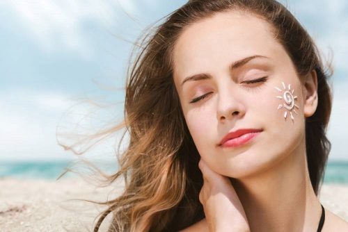 Bạn nên làm gì để tăng sinh collagen và elastin làm đẹp da?