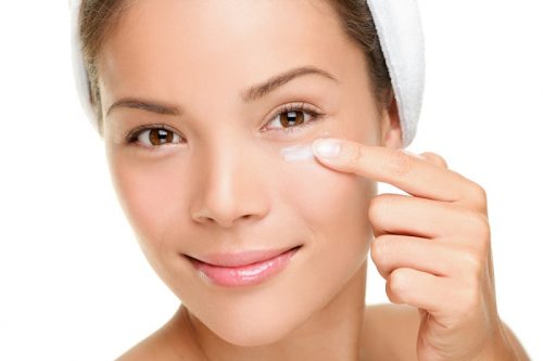 Các loại mỹ phẩm chăm sóc da mặt tốt nhất cho tuổi 30