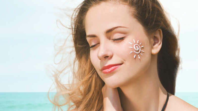 Các bước skincare bắt buộc giúp bạn có làn da sáng khỏe