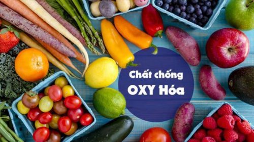 Cải thiện da thiếu đàn hồi với những bí quyết đơn giản dưới đây!