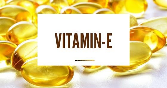 Đâu là những loại vitamin cần thiết cho da nám bạn đã biết chưa?