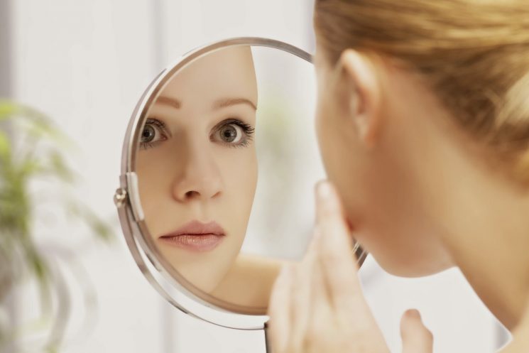 Sử dụng collagen trong làm đẹp da đúng cách để mang lại hiệu quả tối ưu