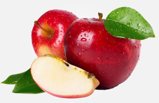 Điểm mặt 6 loại trái cây chống các bệnh về da bạn nên biết!
