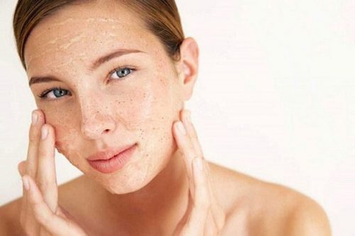 Những tips skincare cho da căng bóng mà bạn cần nắm chắc