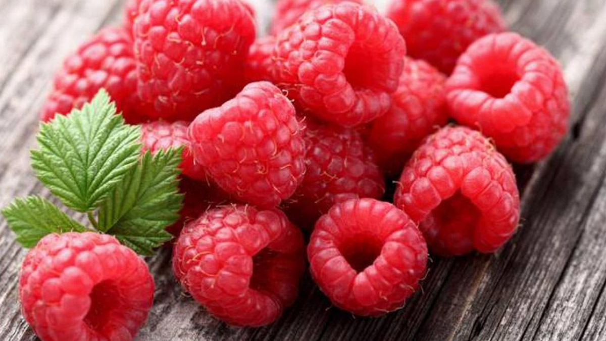 Top 7 loại trái cây tốt cho da bạn nên bổ sung thường xuyên