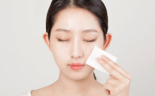 Các bước skincare cho da 30 tuổi như thế nào để trẻ hóa da hiệu quả?