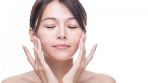 Các bước skincare cho da 30 tuổi như thế nào để trẻ hóa da hiệu quả?