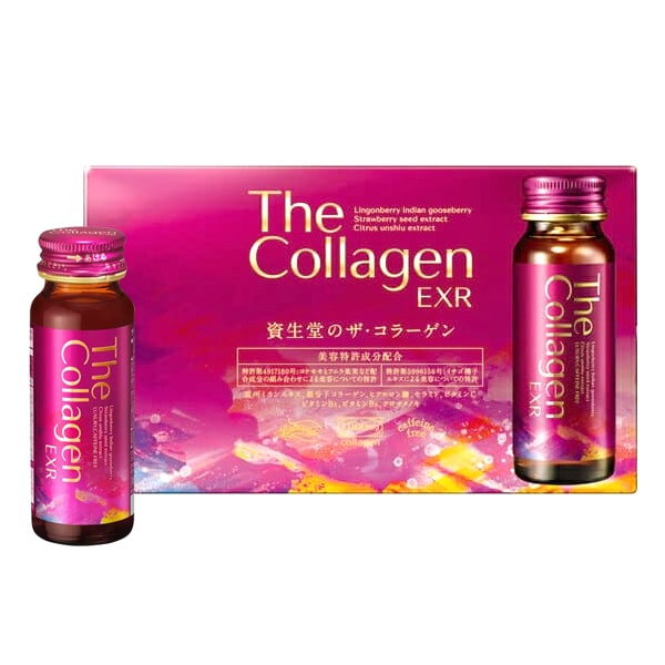 Collagen nào tốt cho tuổi 40 được yêu thích hiện nay bạn biết chưa?