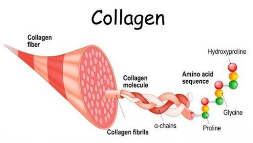 Giải đáp thắc mắc nam giới uống collagen có tốt không?