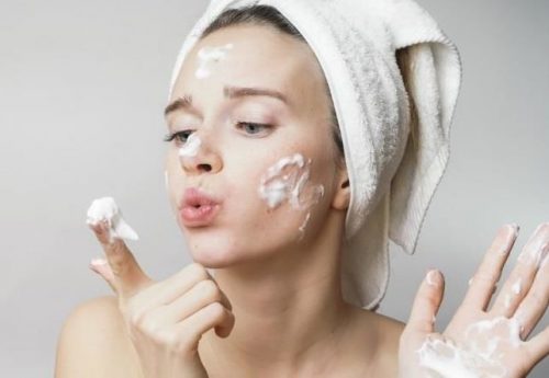 Skincare cho tuổi 30 không lo già sớm nhờ những sản phẩm dưới đây!