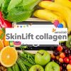 “Chỉ điểm” 5 nhóm thực phẩm giàu collagen giúp da căng mịn, tươi trẻ