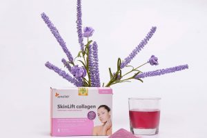 Sử dụng sản phẩm SkinLift collagen có tốt không?