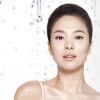 Làm đẹp và trẻ hóa làn da nhờ quy trình dưỡng da chuẩn Hàn Quốc (P1.)