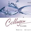 Ưu điểm khi sử dụng collagen chiết xuất từ cá