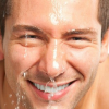 Rửa mặt cho da mụn và những điều bạn cần biết (P1.)