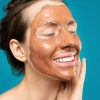Các loại mỹ phẩm chứa collagen làm đẹp da có thật sự tốt?