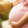 Giải đáp mẹ bầu: phụ nữ có thai uống collagen được không?