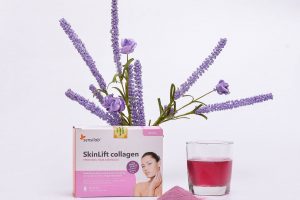 SkinLift collagen giá bao nhiêu? Mua ở đâu uy tín giá tốt?