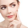 Điểm mặt những cách bổ sung collagen tốt nhất cho làn da đang lão hóa