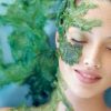 Phương pháp chăm sóc da mặt đơn giản từ các nguyên liệu thiên nhiên