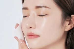 Bạn đã biết da dầu nhờn nên dùng gì để giúp da mặt trắng sáng