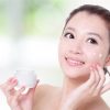 Kem dưỡng da chứa collagen loại nào tốt được nhiều người sử dụng?