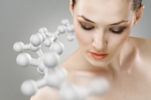 Nên mua collagen chính hãng ở đâu? Collagen loại nào tốt nhất hiện nay?