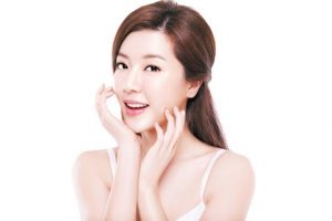 Thấu hiểu làn da để sở hữu cách làm trắng da mặt nhanh nhất