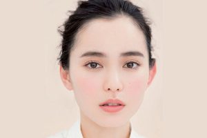 Uống bổ sung collagen có phải là cách làm da mặt trắng nhanh không?