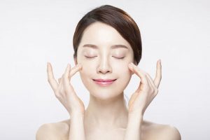 Các sản phẩm bột collagen trắng da có thật sự tốt không?