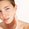Những lợi ích của việc tẩy da chết mặt khi chăm sóc da