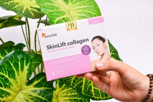 Phụ nữ 30 tuổi nên uống collagen gì để chống lão hóa da tốt nhất?