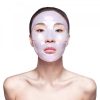 Sử dụng mặt nạ collagen tươi bạn cần lưu ý những gì?