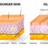 Bạn đã biết bổ sung collagen tái tạo da như thế nào chưa?