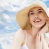 5 cách ngăn ngừa lão hóa da vào mùa hè bạn đã biết chưa