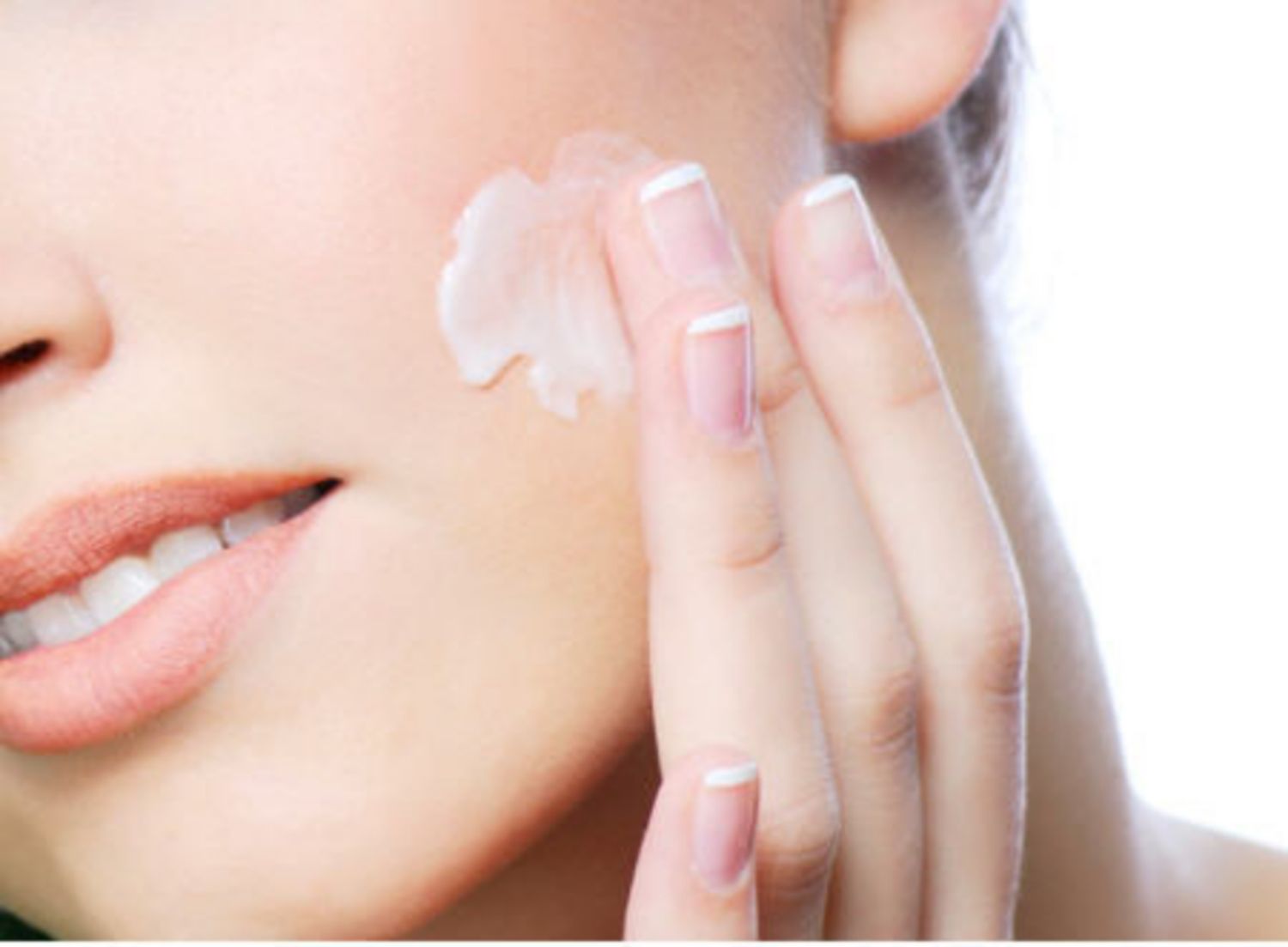Bí kíp làm đẹp da mặt với collagen đơn giản hiệu quả
