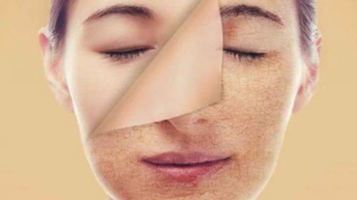 Thải độc da mặt và những điều bạn cần biết để làm đẹp da