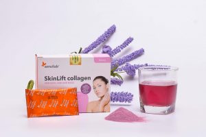 Top 4 collagen dành cho phụ nữ tuổi 30 bạn không nên bỏ qua