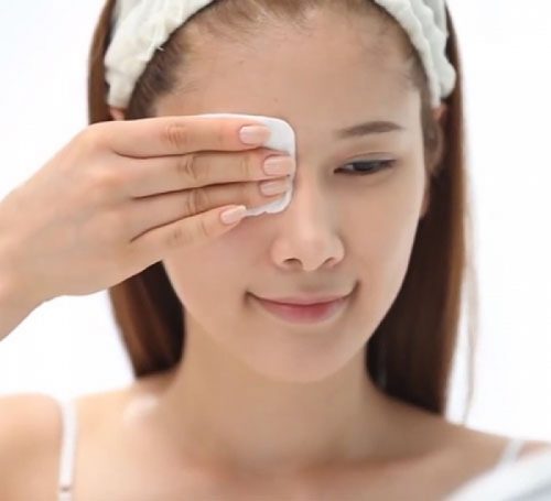Những cách trẻ hóa da vùng mắt tuổi 30 chị em cần biết