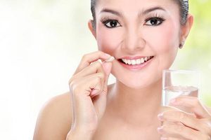 Sự thật về uống collagen trẻ lâu? Nên chọn collagen loại nào tốt?