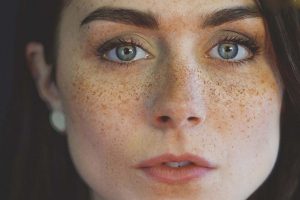 Bạn có biết sắc tố melanin là gì? Sắc tố của da có ở đâu?