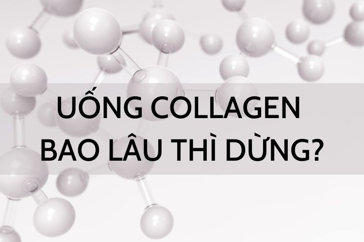 Có ảnh hưởng gì đến da nếu không tuân thủ đúng liều lượng và thời gian sử dụng Collagen Gilaa?