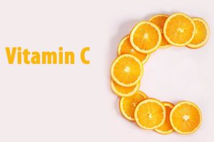 Sử dụng vitamin C cho da mặt ở tuổi 40 cần lưu ý gì?