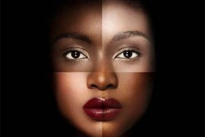 Tìm hiểu sắc tố melanin là gì? Vai trò của melanin với cơ thể?