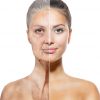 Bạn có biết vai trò của Collagen và Elastin đối với làn da?