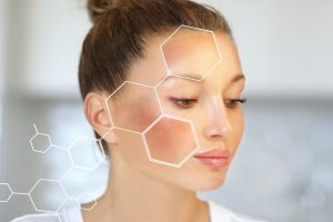 Giải đáp thắc mắc điều trị nám bằng collagen có hiệu quả hay không?