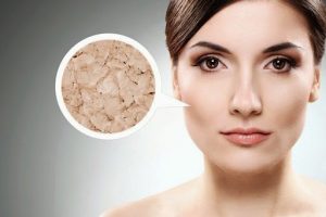 Tại sao nên bổ sung collagen dưỡng ẩm cho da khô?