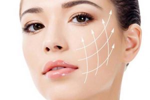 Giúp bạn phân loại collagen cho da? Bạn nên chọn collagen loại nào?