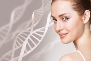 Collagen mang lại công dụng gì đối với làn da của bạn?